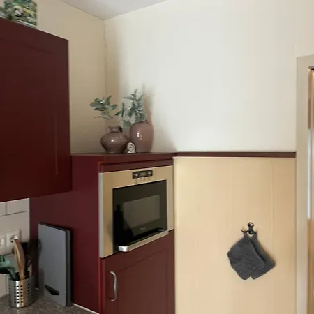 Christinahoeve Logies Oude Deel * Boskoop