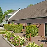 Christinahoeve Logies Oude Deel Boskoop